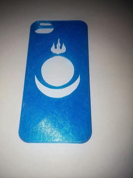 rCiwTH58Q_4.thumb.jpg.a28704ea66b26431a3