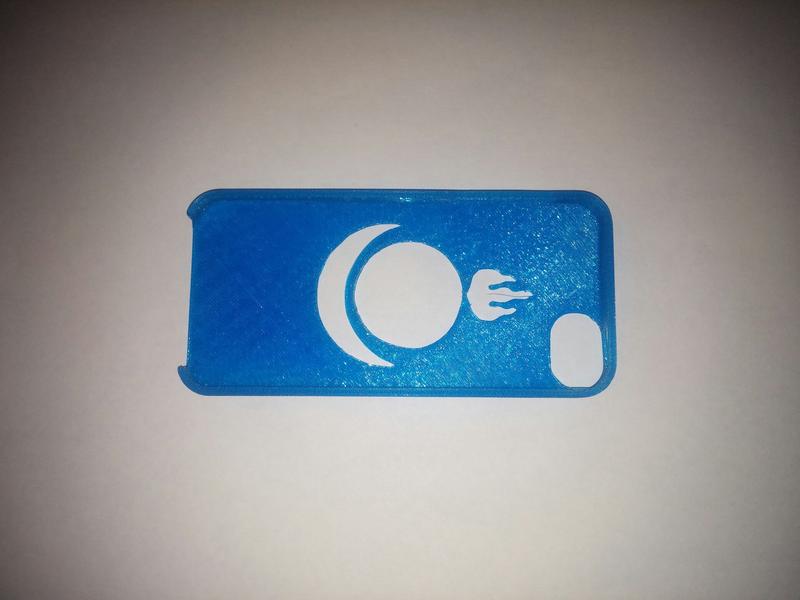 uYPeGeUbP1w.thumb.jpg.3b23b97e53d1899fd5