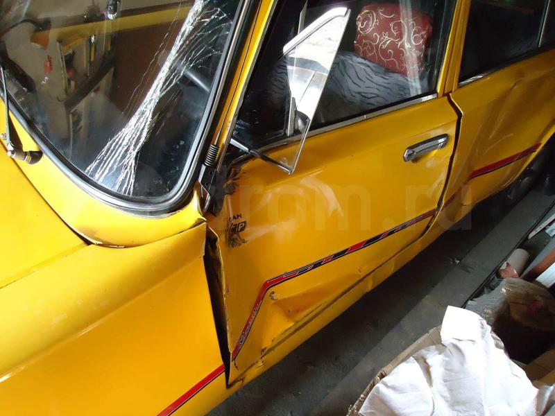 1-1.thumb.jpg.8965ccdb474682edfb63c7d810