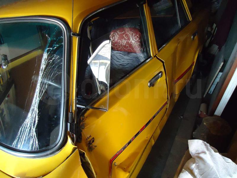 1-2.thumb.jpg.c3c4b804f1817d1dcab73aeb3c