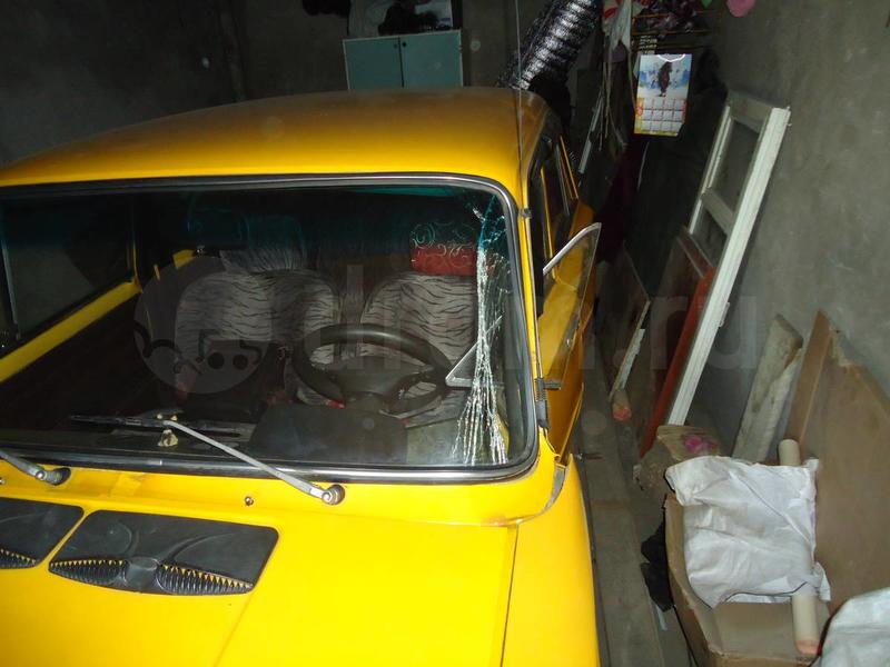 1-3.thumb.jpg.68a24c37b5443d444daed9f228