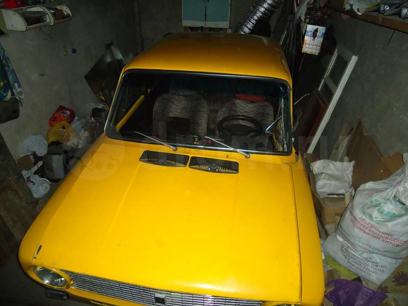 1-4.thumb.jpg.41ae0ecae2711b44e7003fc0d8