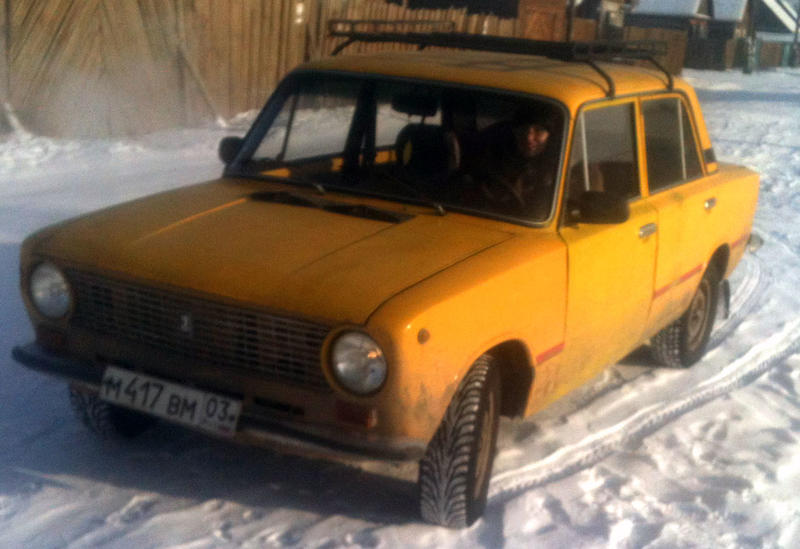 1.thumb.jpg.23bc02dae28365d711a8b27057e5