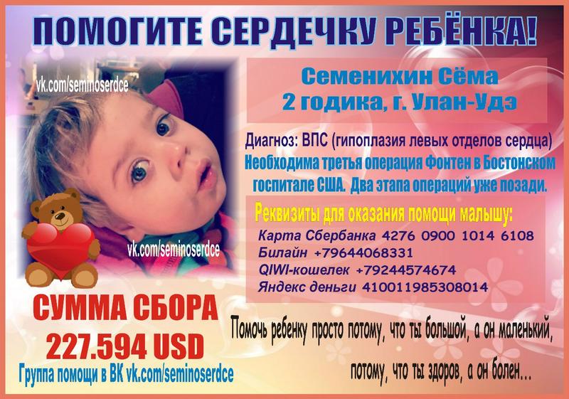 1.thumb.jpg.f5f7bcb130690b147813761c34b4