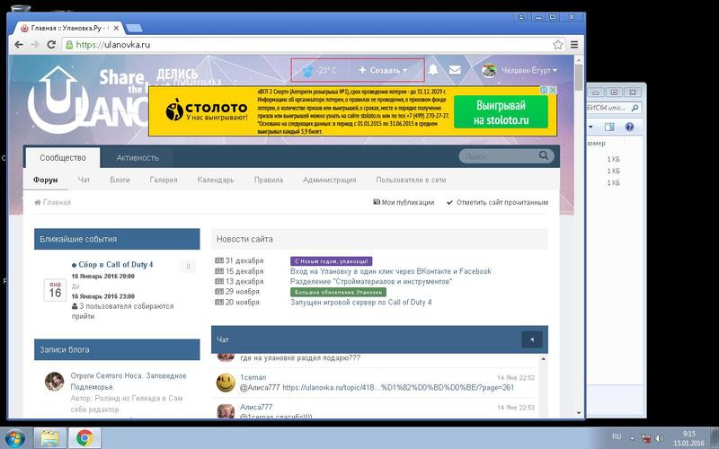 2.thumb.JPG.d52aee873bbb1a110c2ff460d0cd