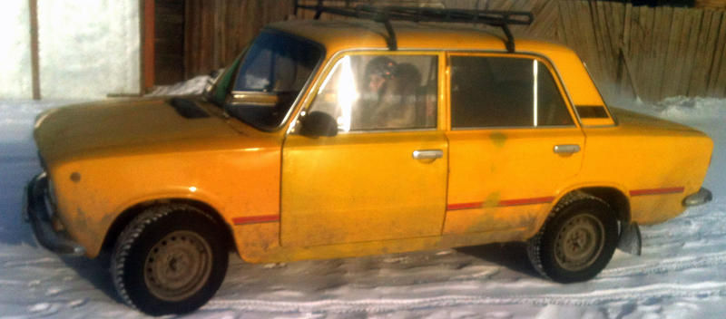 2.thumb.jpg.5b5b2e14d68d6b96b987d0ed82e3