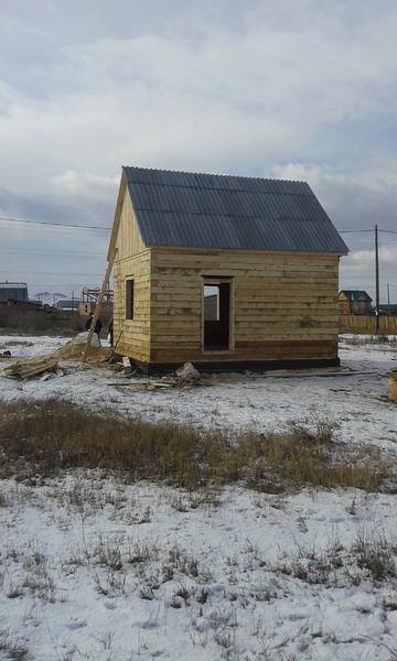 20151027_113345.thumb.jpg.2bacecfc486110