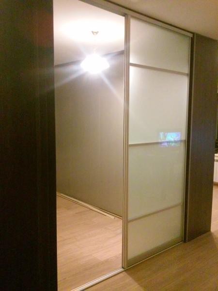 20151225_202726.thumb.jpg.5b6681eca71222