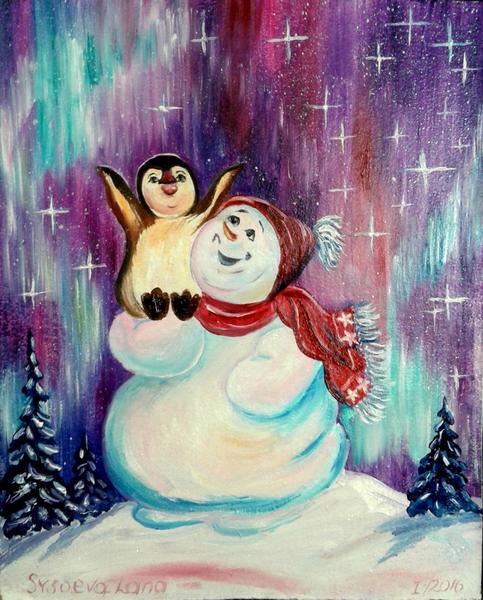 20160106_195509.thumb.jpg.3563b8b364d0d5