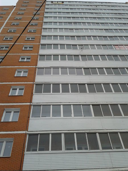 20160121_133431.thumb.jpg.3a7f46c073601a