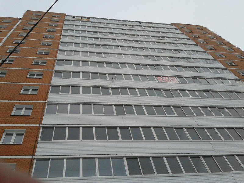 20160121_133442.thumb.jpg.c8daaab836bab3