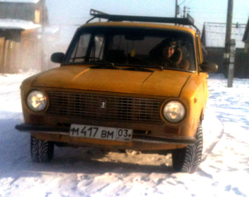 3.thumb.jpg.654efcb04cfa1c3f362ceb6074b0