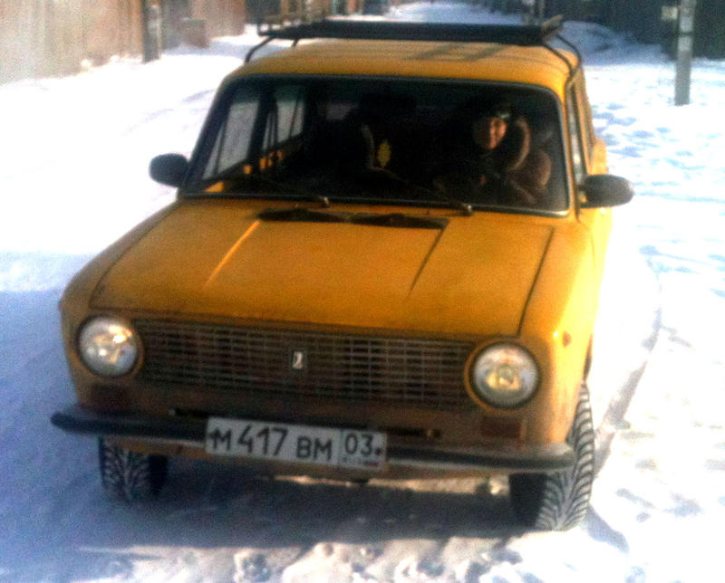 4.thumb.jpg.c3873603a7098c4697c5bfe66084