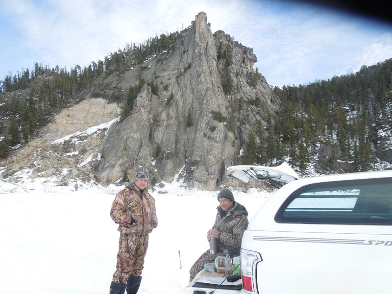 Изображение 048.jpg