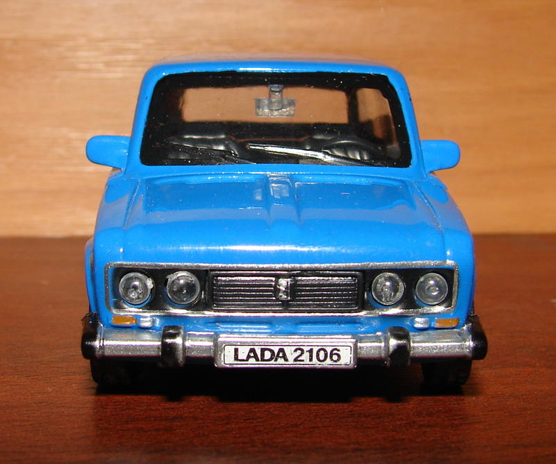 56952000be6ce_DSC06234vaz2106nos.thumb.J