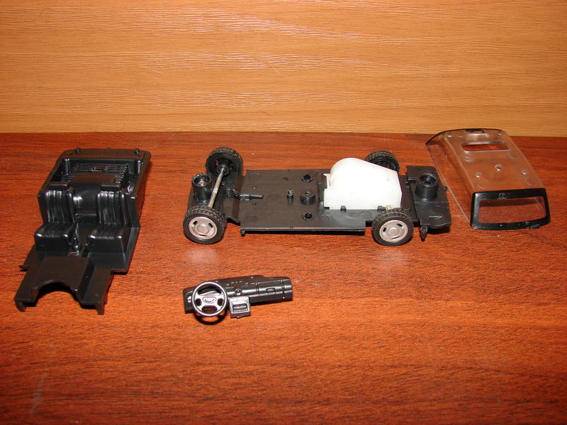 569524007ae6e_DSC06237vaz2106res.thumb.J