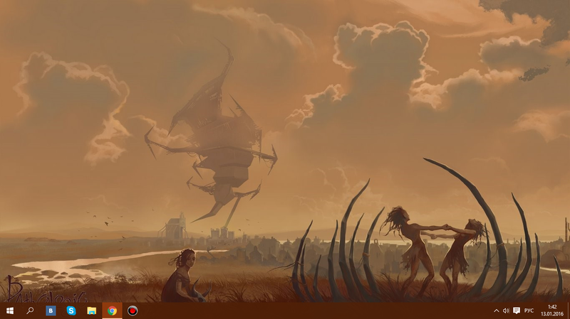 56953b52587f7_.thumb.png.958052f6a79965d