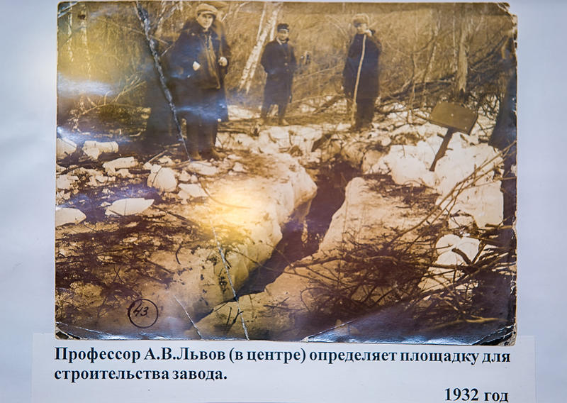 569f024ecba23_.thumb.jpg.f4ce7781043cdcc