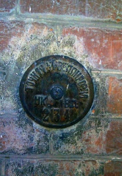 56a05fca5ba15_1611.thumb.jpg.8fc8c25a299