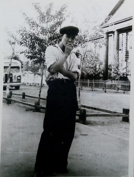 56a1b707aea87_.thumb.jpg.b8d6e761ee7292c