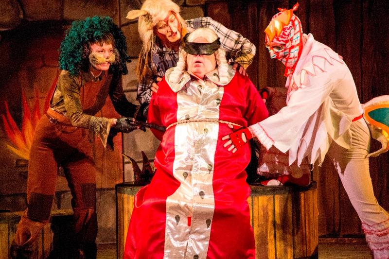 56a1d13b7e448_(6).thumb.jpg.906f56ac993e