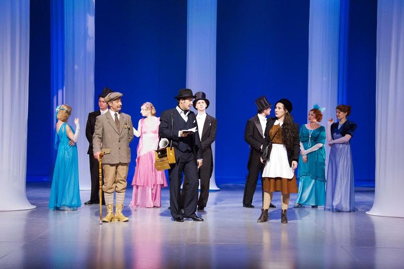 56a1d13f823c2_(4).thumb.JPG.e307b3eaae90