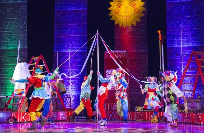 56a1d16029086_.thumb.jpg.90f286d3d4e35c9