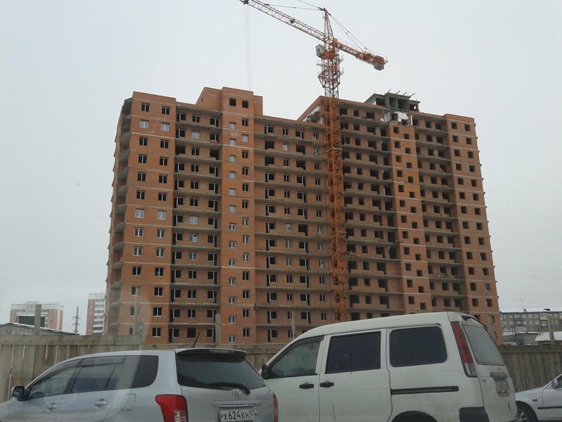 56a483375cf70_20160121_133712(1).thumb.j