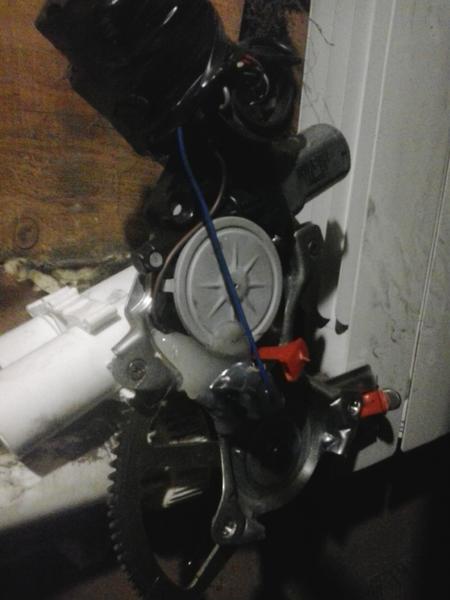 56a6ccfa78592_2015-02-0819.30.01.thumb.j