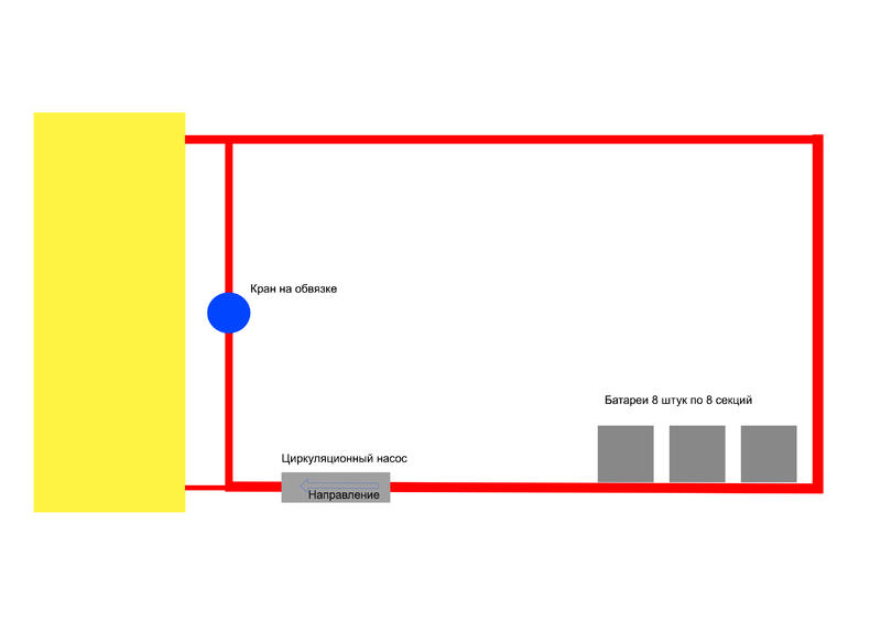 Без имени-2.jpg