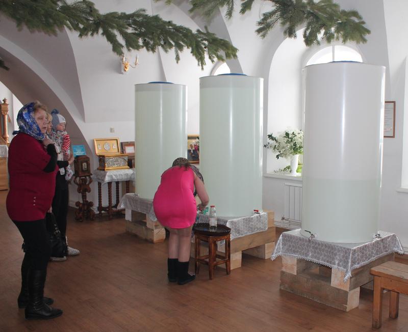 56a703a873ef2_.thumb.JPG.47ceb7d0eb202e2