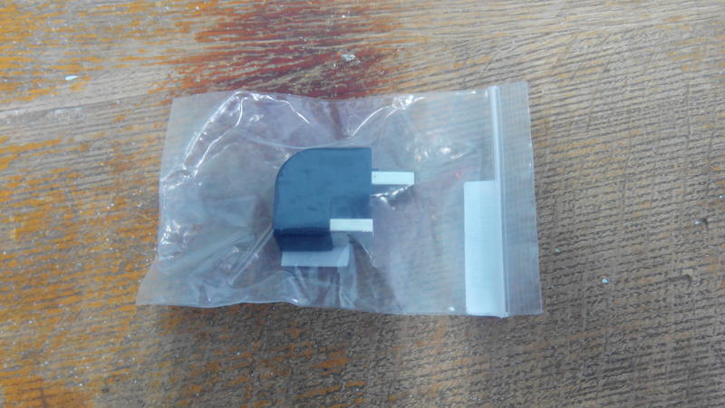 56a7294594b2c_2016-01-2614-00-50.thumb.J