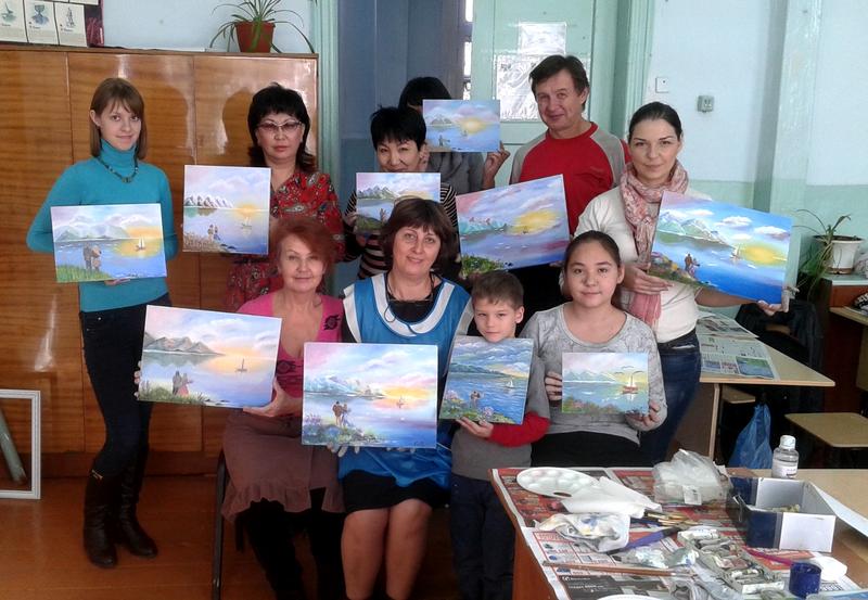 17окт2015г мастер-класс ДВОЕ на БЕРЕГУ (4).jpg