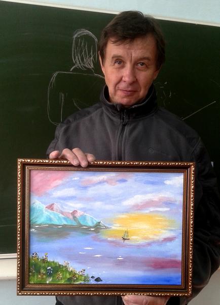 Беломестнов Владимирю  (2).jpg