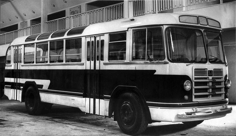 56a84a68945d4_zil1584.thumb.JPG.8f2e9258