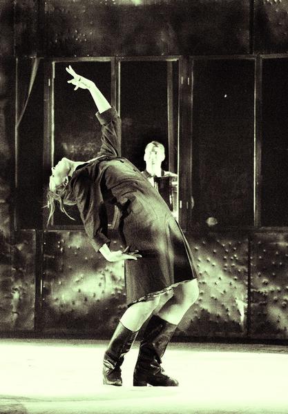 56a9c9eecb317_.thumb.jpg.ee682adae531303