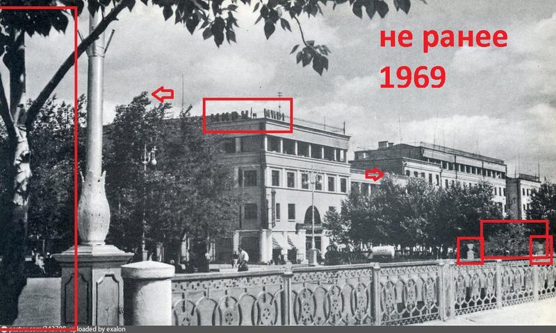 56aa5ca3d40a8_71-.thumb.jpg.73576fd38524