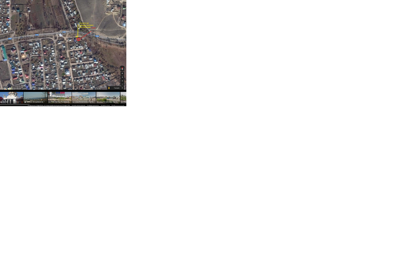 56adfd6bab056_.thumb.png.e8fb214a83db376