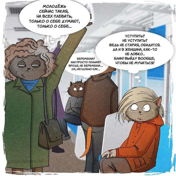 6972471.thumb.jpg.84bb1288bfcbe75ad334ee