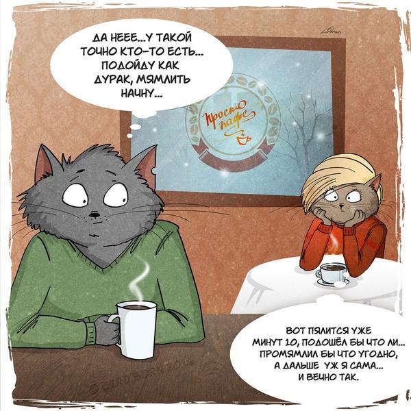 6972477.thumb.jpg.584b0358481e354b5b6216