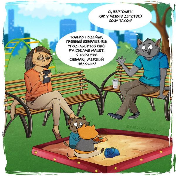 6972478.thumb.jpg.479834b0f424c9e4b0b828