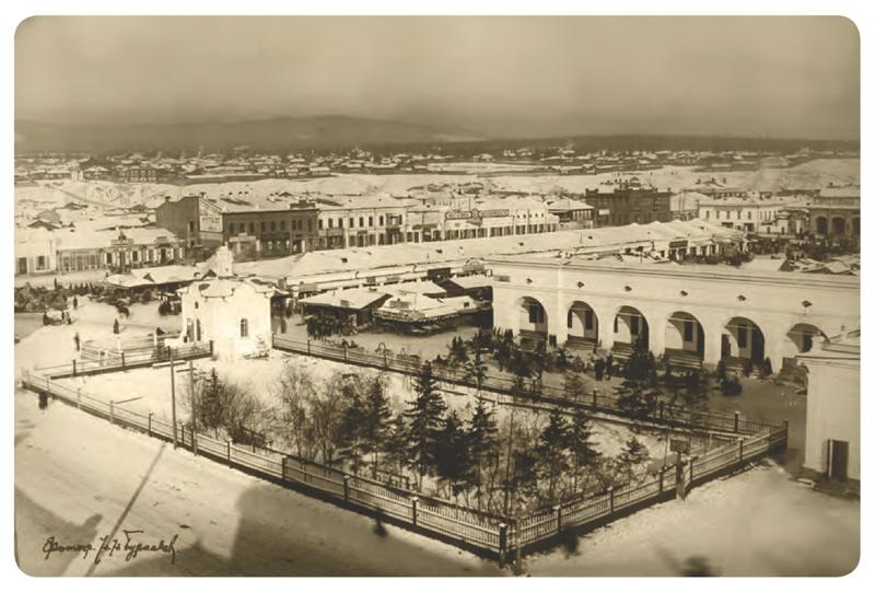 Alexander_garden.thumb.jpg.fda0950258e80