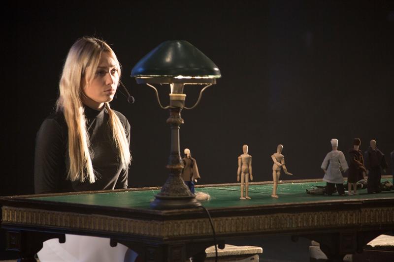 D68B4991.thumb.jpg.4d2587b1f627aae8da7c2