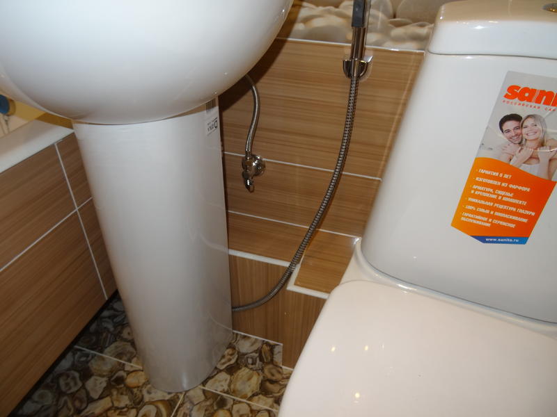 DSC01856.thumb.JPG.139d25693bc08b6013656