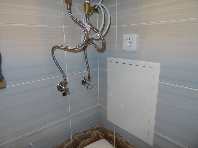 DSC01859.thumb.JPG.0678e2be1beeb4e1d316c