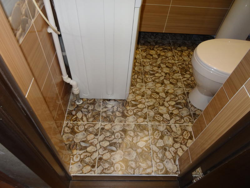 DSC01862.thumb.JPG.b11c6d8c422687962f2da