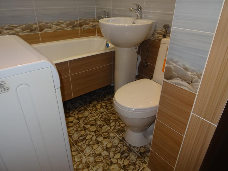 DSC01864.thumb.JPG.1114cc45a231f2b764da6