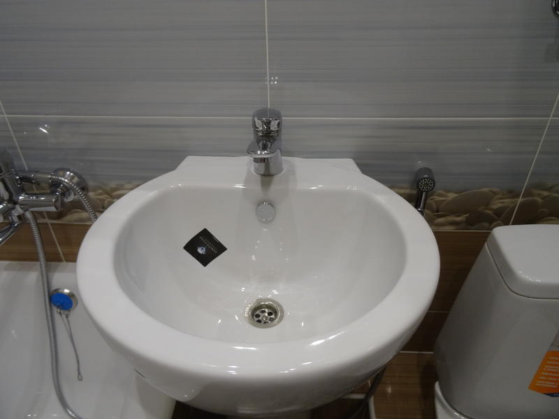 DSC01865.thumb.JPG.bb9bcc9b13e4cd4977d59