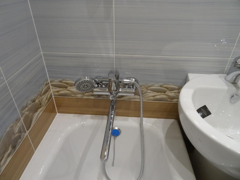 DSC01866.thumb.JPG.71df45d8e8caa484f9352