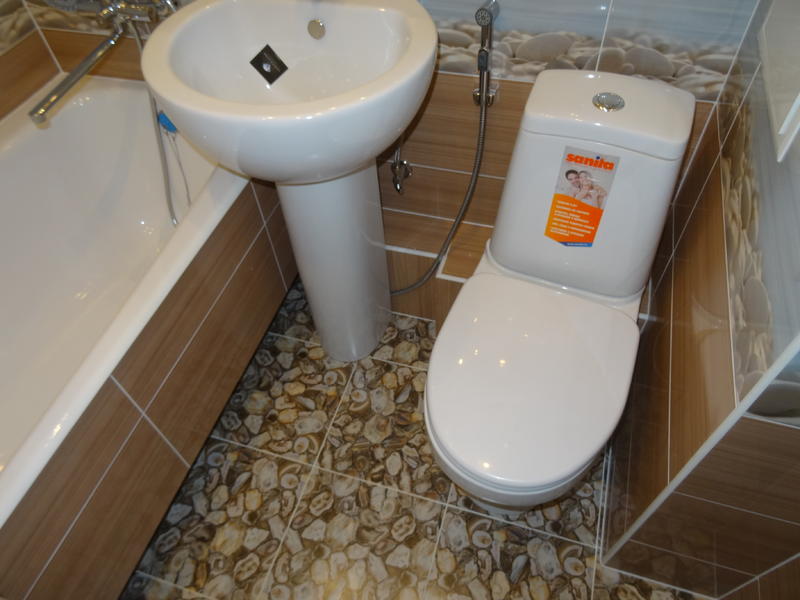 DSC01873.thumb.JPG.4b6f98942f7f3080142c1